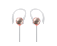 SAMSUNG Level Active Rózowe - 386117 - zdjęcie 4